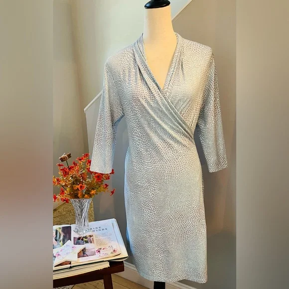 cable knit sweater dress long Red Cable Knit Sweater Dress with Turtle Neck main image 1